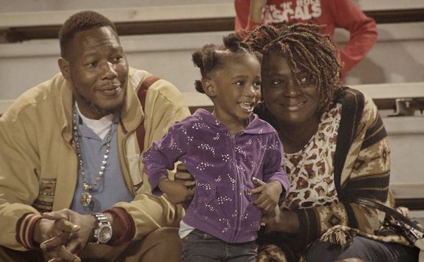 A Neorealist Portrait of Black Single Motherhood in Post-Recession Florida