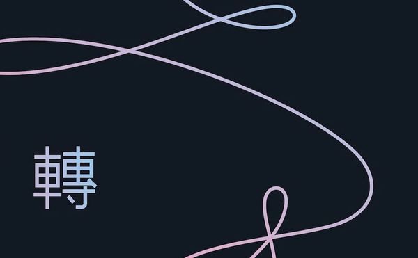 How to Construct a K-Pop Thrill