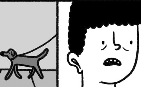 The Art of the Pitch