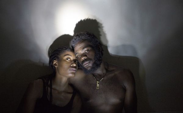 Artist Zanele Muholi Helps Women Launch into Photography with a New Philadelphia Residency