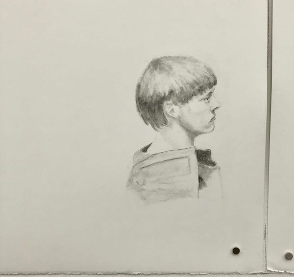 The Potential of Ancestral Memory to Reconcile Personal and Racial Histories