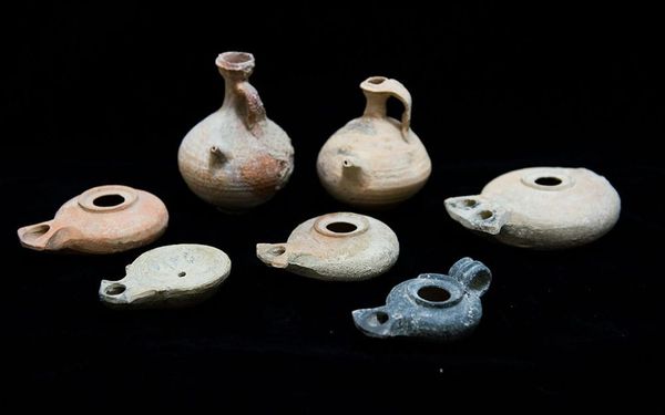 The Stakes Are High for a Museum in the Holy Land