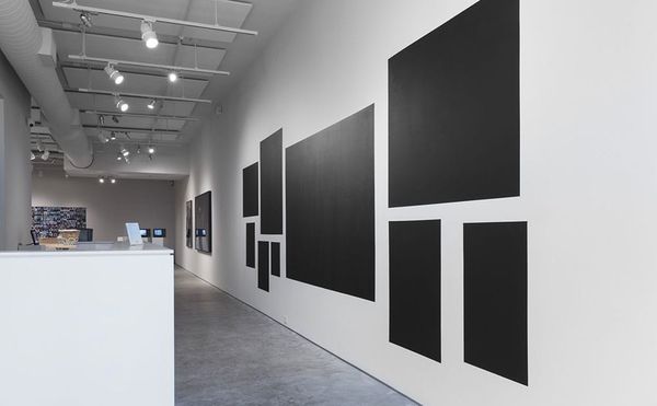 Vanished Art Recalled and Reinterpreted