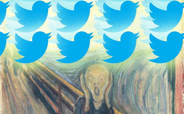 For Americans, Social Media Bots Are Almost Indistinguishable from Humans