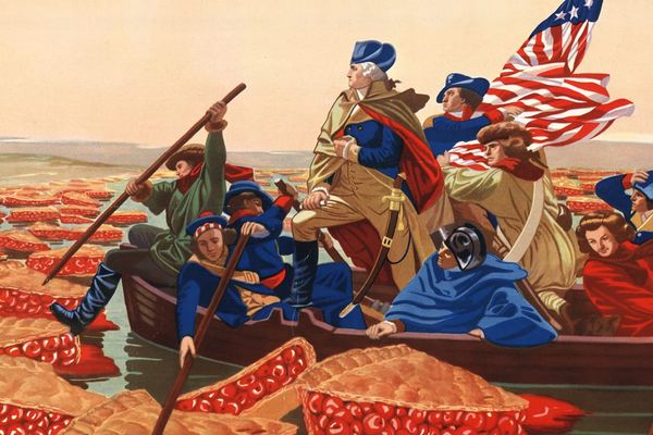 New NYC Museum Teams Up With Library of Congress for Animation Competition