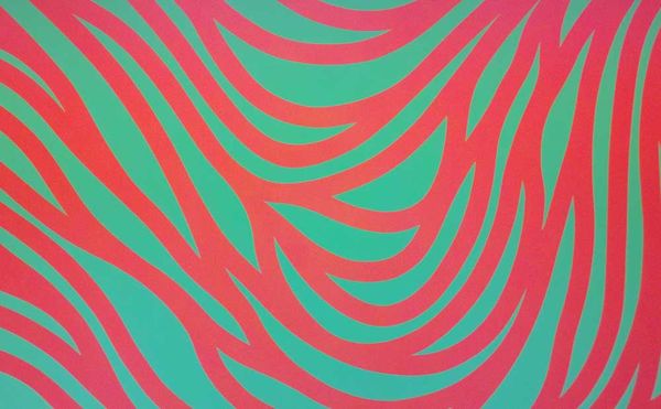 Week in Review: David Hockney is the Most Expensive Living Artist, Glenn Lowry Extends MoMA Directorship