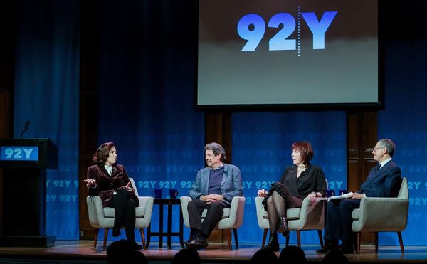 The Value of Art Criticism