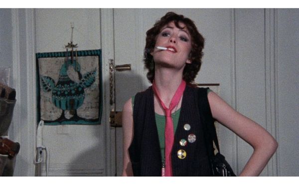 Two Feminist Directors Who Exposed the Trials of Working Class Women