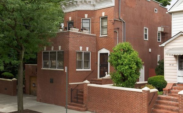 Louis Armstrong House Museum in Queens Receives $1.9 Million from New York City