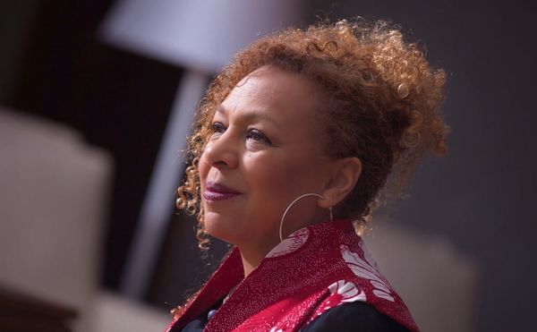 Kellie Jones on the Rise of Performance Art in the 1970s