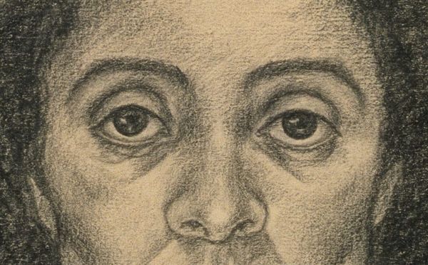 Adrian Piper in Her Own Words