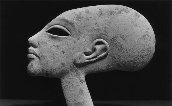 Pseudoarchaeology and the Racism Behind Ancient Aliens