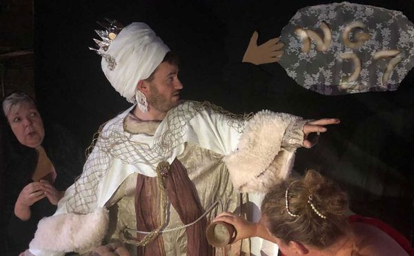 Former National Gallery Educators Commence 10-Day Tribunal for Unfair Dismissal in Gig Economy