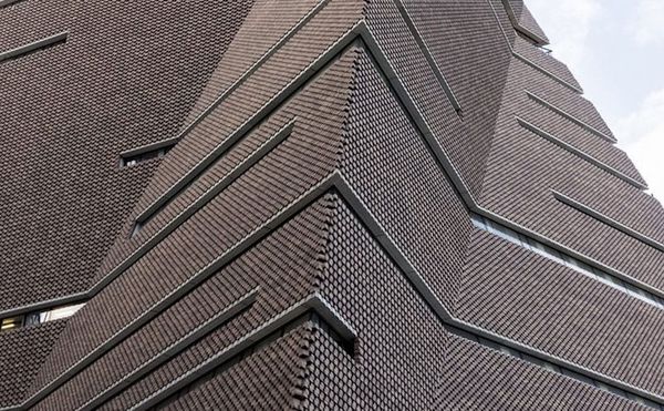 Tate Modern’s Neighbors Take the Museum to Court Over Privacy Concerns