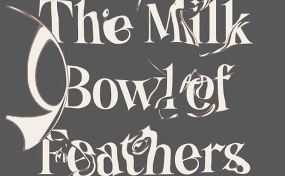 A New Collection of Surrealist Writings Focuses on Women Authors