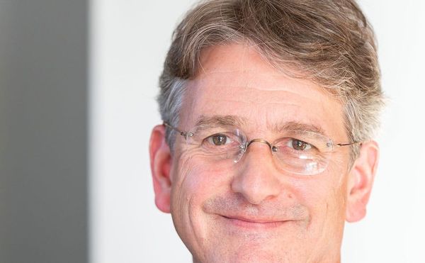 Some Critics Question the Choice of Thomas Campbell as New Director of San Francisco Museums