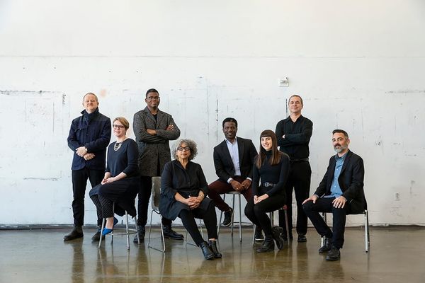 The Tyler School of Art at Temple University Welcomes 15 New Faculty Members