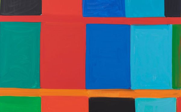 Refusing Painting’s Obsolescence