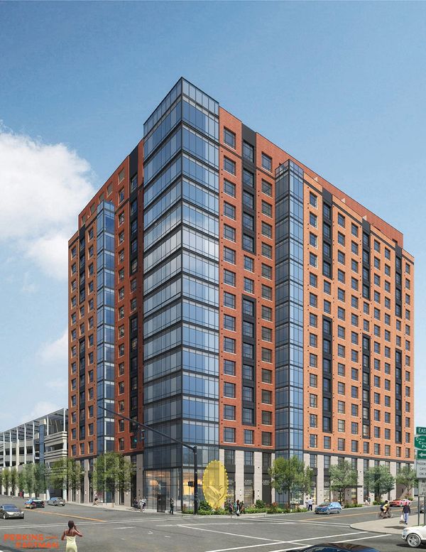 Call to Sculptors: ArtsWestchester Announces Major Public Art Commission Opportunities