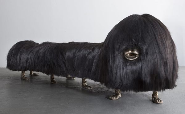 Your Concise Guide to Miami Art Week 2018