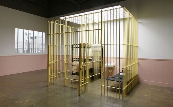 A Mad Scientist of the New York Avant-Garde Gets a Retrospective