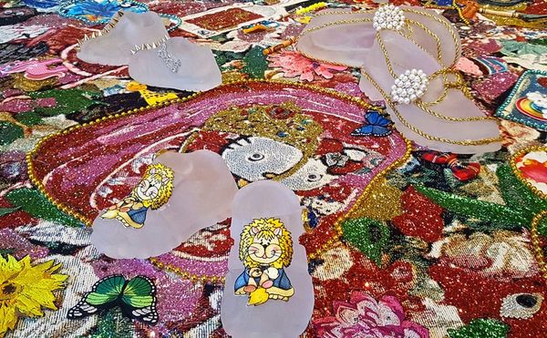 Best of 2018: Our Top 20 Exhibitions Across the United States