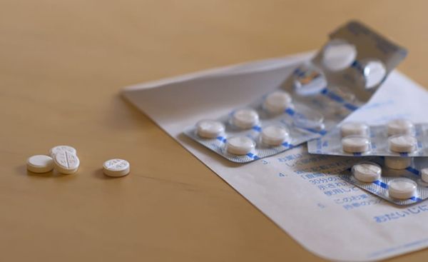 Optical Illusions That Help Us Understand How We See