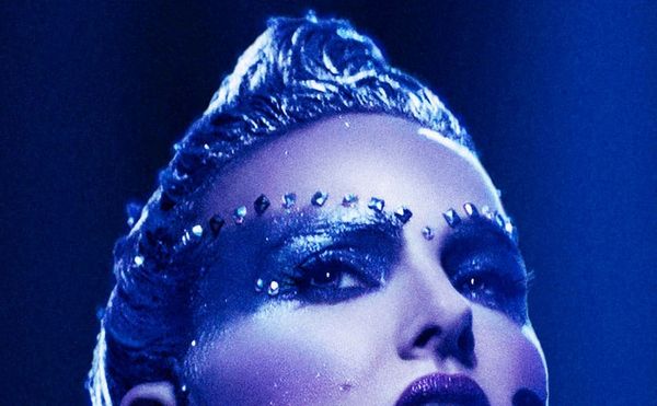 In Vox Lux, Pop Music Is a Shield Against Contemporary Horrors