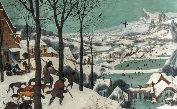 Best of 2018: Our Top 20 Exhibitions Around the World