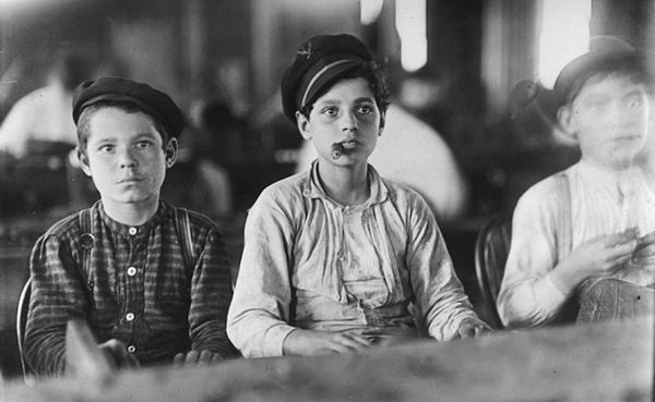 History and Myth Emanate in the Art Made in the Sunshine State