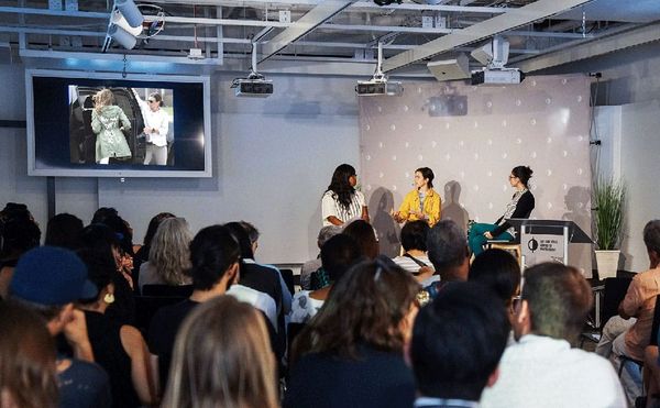 Viral Meme Culture at the International Center of Photography