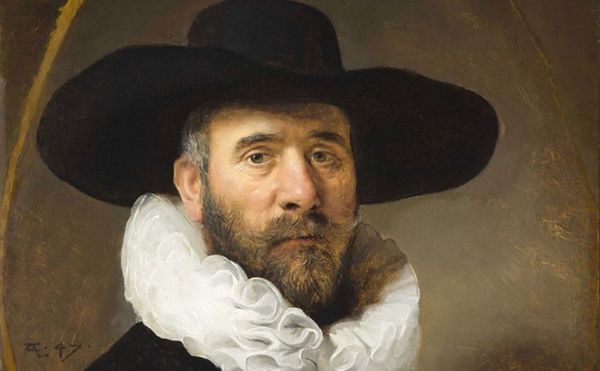 Week in Review: New Mexico Mayor Donates Year's Salary to Judy Chicago Museum, Researchers Launch Egon Schiele Database