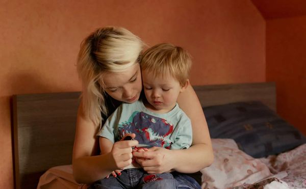 Best of 2018: A Year in Film