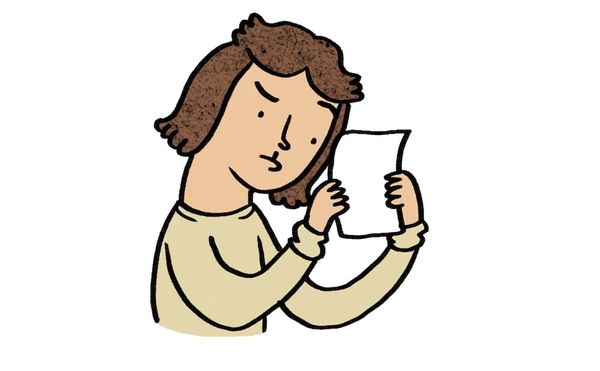 The Procrastinating Artist’s Gift Guide