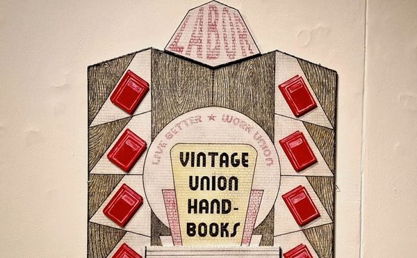 Leaving Cynicism Aside to Take a Fresh Look at Detroit