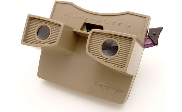 African-American Designers Hidden in Plain Sight