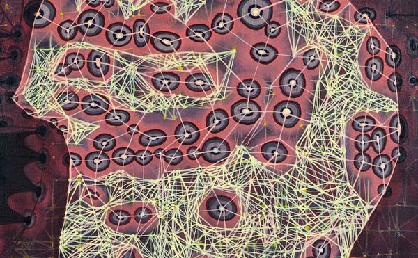 A Future Without Fear