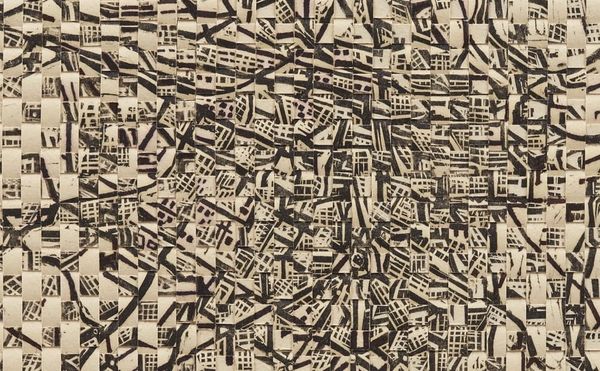 An Artist’s Soul, Out at Sea