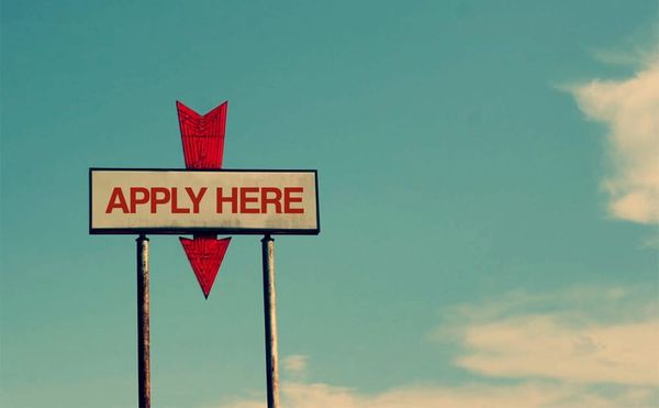 Apply for Six New Editorial and Marketing Positions at Hyperallergic