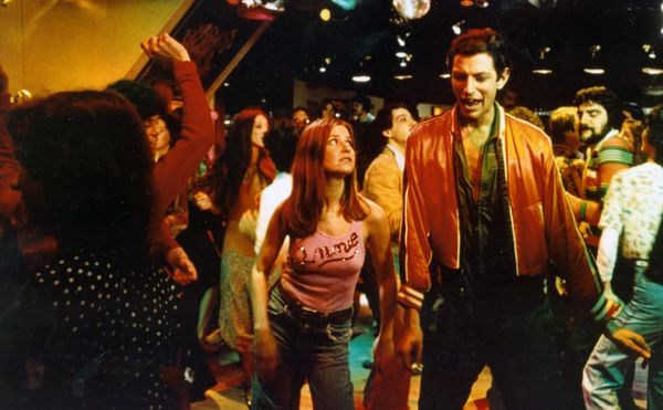 How the 1970s Marked a Turning Point for Women Directors in Hollywood