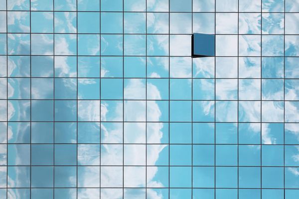 Make a Space That Tells Your Story, a Guide to Creating Your Online Portfolio