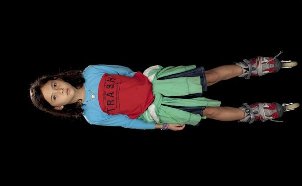 A New Kind of Cinema Meditates on What It Means to Belong