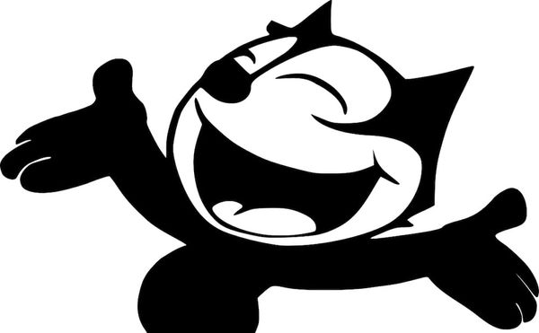 How the Re-Opening of the Public Domain "Has Allowed Us to Have Our Culture Back”