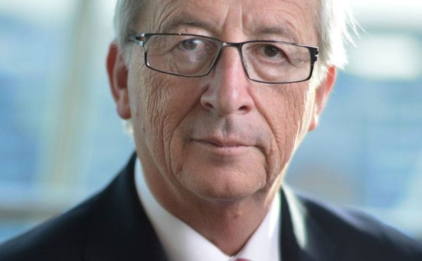 EU Official Demands Luxembourg Freeport Close Amid Money Laundering Allegations