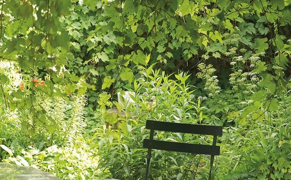 Digging Into Memory and Time