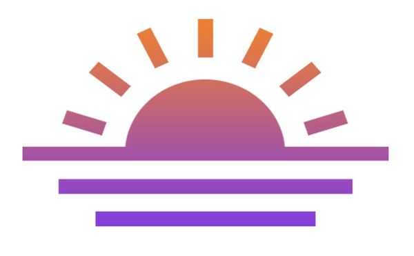 Play a Free, Short Game Every Day This Year