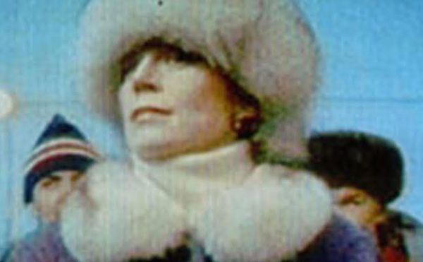 In March, a Much-Needed Streaming Service for Arthouse Films Will Launch