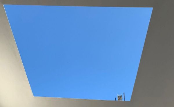 James Turrell Indefinitely Closes MoMA PS1 Skyspace