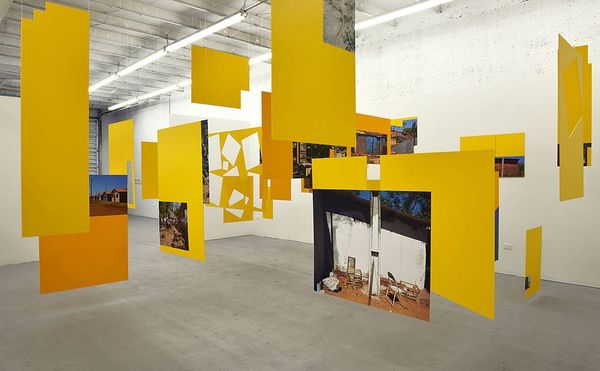 Phoenix Art Museum Receives Collection of Latin American Art