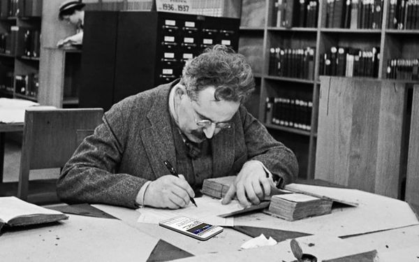 Save the Date: SVA Art Writing’s Degree Critical Launches with a Party on February 7